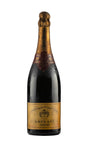 1952 | Krug | Vintage at CaskCartel.com