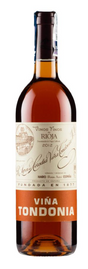  2012 | R. López de Heredia Viña Tondonia | Gran Reserva Rosado at CaskCartel.com