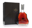 Hennessy XXO | 1L at CaskCartel.com