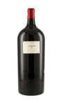 1993 | Colgin Cellars | Herb Lamb Vineyard Cabernet Sauvignon 9L at CaskCartel.com
