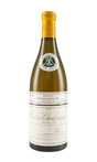 1996 | Louis Latour | Corton Charlemagne at CaskCartel.com