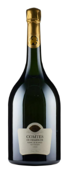 2006 | Taittinger | Comtes de Champagne 6L at CaskCartel.com