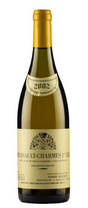 2002 | Pierre Matrot | Meursault Charmes at CaskCartel.com