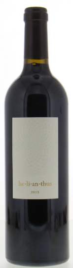 2015 | Futo | He-Li-An-Thus at CaskCartel.com