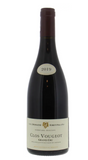 2019 | Domaine Forey Pere & Fils | Clos Vougeot Grand Cru at CaskCartel.com
