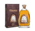 Miodula Prezydencka Lezakowana Wild Fields Finish 2022 Liqueur | 500ML at CaskCartel.com
