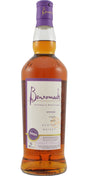 Benromach 2000 (Bottled 2012) Port Wood Finish Scotch Whisky | 700ML at CaskCartel.com