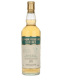 Aultmore 2000 (Bottled 2012) Connoisseurs Choice Single Malt Scotch Whisky | 700ML at CaskCartel.com