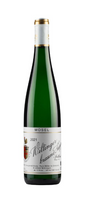 2021 | Egon Muller | Wiltinger Braune Kupp Riesling Spatlese at CaskCartel.com