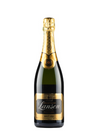 1996 | Lanson | Gold Label at CaskCartel.com