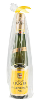2007 | Famille Hugel | SGN S Gewurztraminer (Half Bottle) at CaskCartel.com