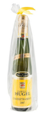 2007 | Famille Hugel | SGN S Gewurztraminer (Half Bottle) at CaskCartel.com