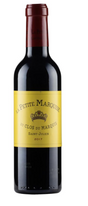 2017 | Chateau Leoville Las Cases | La Petite Marquise (Half Bottle) at CaskCartel.com