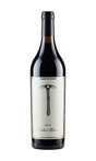 2010 | Saxum Vineyards | Broken Stones at CaskCartel.com
