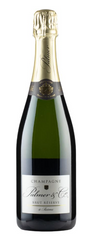 Palmer & Co | Brut Reserve - NV at CaskCartel.com