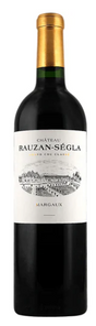 2020 | Rauzan Segla | Margaux at CaskCartel.com