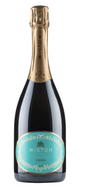 2017 | Wiston Estate | Cuvee at CaskCartel.com