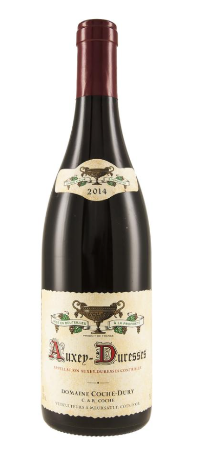 2014 | Coche Dury | Auxey Duresses at CaskCartel.com