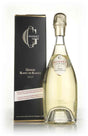 Gosset | Grand Blanc de Blancs - NV at CaskCartel.com