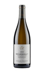 2020 | Domaine Michelot | Meursault Les Narvaux at CaskCartel.com