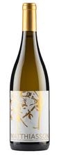 2020 | Matthiasson | Linda Vista Chardonnay at CaskCartel.com