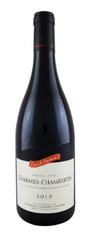 2018 | David Duband | Charmes Chambertin at CaskCartel.com