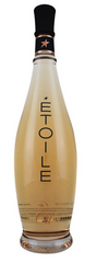 2020 | Domaine Ott | Etoile Rose (Magnum) at CaskCartel.com