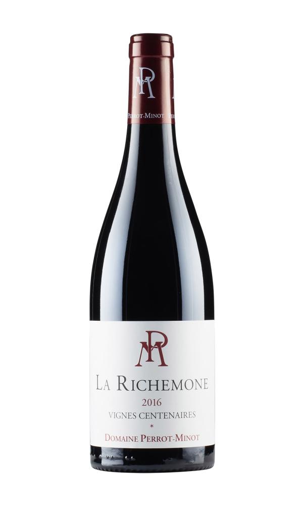 2016 | Domaine Perrot-Minot | Nuits St Georges La Richemone Ultra at CaskCartel.com