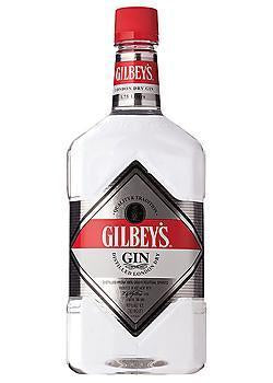 Gilbey's Gin | 1.75L