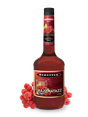 DeKuyper Razzmatazz Schnapps Liqueur | 1L at CaskCartel.com