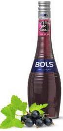 Bols Creme De Cassis Liqueur | 1L at CaskCartel.com
