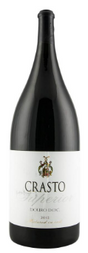 2012 | Quinta do Crasto | Douro Superior 12L at CaskCartel.com