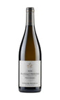 2020 | Domaine Michelot | Meursault Perrieres at CaskCartel.com