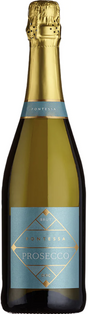 Adria Vini | Fontessa Prosecco Spumante Brut - NV at CaskCartel.com
