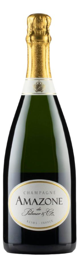 Palmer & Co | Amazone de Palmer -NV at CaskCartel.com