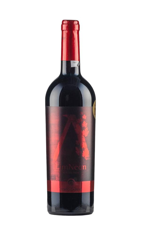 2019 | Domaine Porto Carras | LimNeon at CaskCartel.com