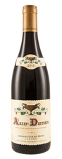 2015 | Coche Dury | Auxey Duresses at CaskCartel.com