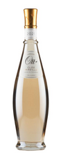 2021 | Domaine Ott | Clos Mireille Rose at CaskCartel.com