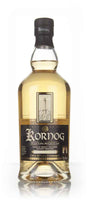  Kornog Breton Peated Single Malt | 700ML at CaskCartel.com
