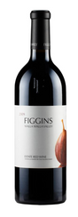 2009 | Figgins | Estate Red at CaskCartel.com