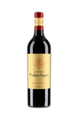 2006 | Château Phélan Ségur | Saint-Estephe at CaskCartel.com