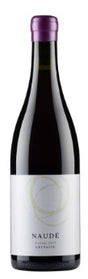2019 | Naudé Wines | Grenache at CaskCartel.com