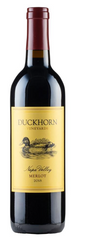  2018 | Duckhorn | Merlot at CaskCartel.com