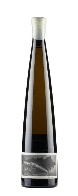 2021 | BlankBottle | Luuks at CaskCartel.com