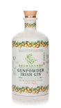  Drumshanbo Gunpowder Sardinian Citrus Ceramic | 700ML at CaskCartel.com