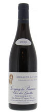 2018 | Domaine A.F. Gros |Savigny les Beaune 1Er Cru Clos des Guettes at CaskCartel.com