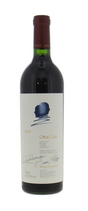 2019 | Opus One | Proprietary Red Wine at CaskCartel.com