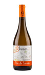 2020 | Apremont Les 13 Lunes at CaskCartel.com