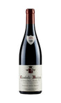 2020 | Domaine Denis Mortet | Chambolle Musigny Aux Beaux Bruns at CaskCartel.com