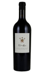 2015 | Fait-Main | Todeschini Asteria Vineyards Saint-Emilion Grand Cru at CaskCartel.com
